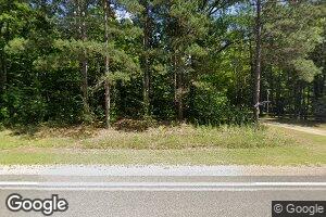6455 S Grandview Hwy Unit same as M37, Harrietta, MI 49638