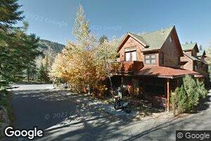 104 Robinson Rd Unit A, Aspen, CO 81611