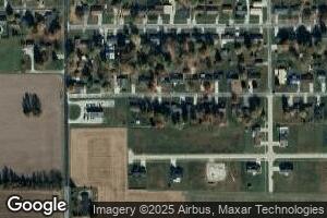 506 Iva Ave, Newton, IL 62448