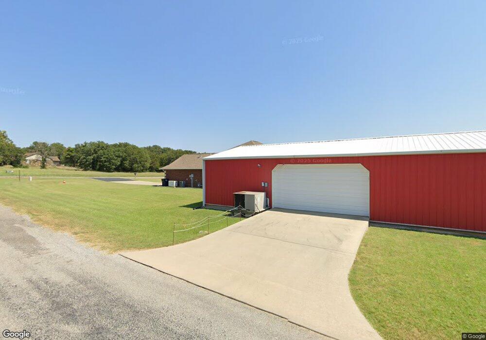 2409 Eugene Dr, Shawnee, OK 74804 - photo 1