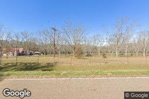 5342 Scott Cemetery Rd, Jackson, LA 70748
