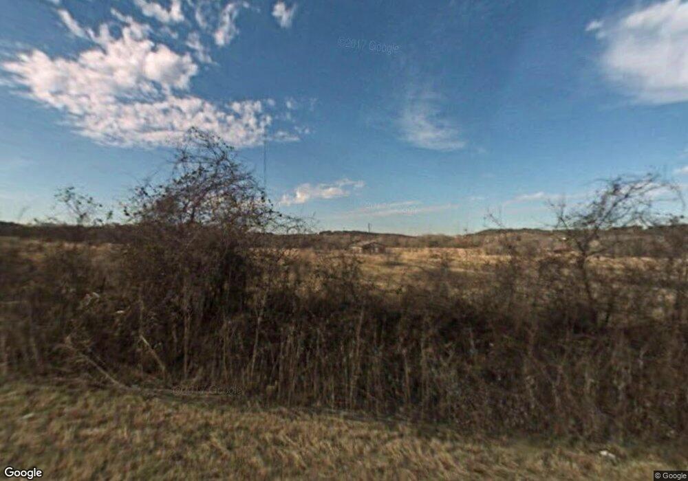 1012 Winchester Dr, Moody, TX 76557 - photo 1