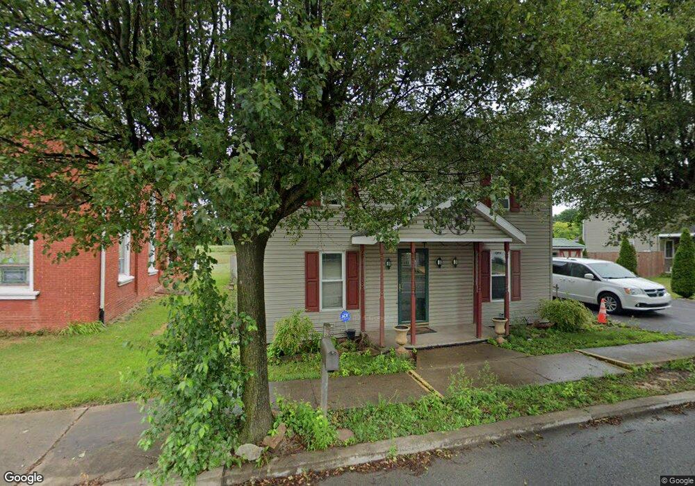 265 Main St, Montandon, PA 17850 - photo 1