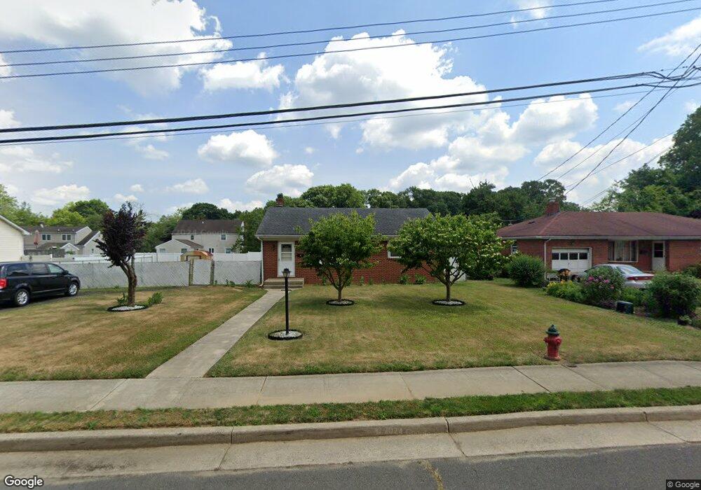 5 Elizabeth Dr, Matawan, NJ 07747 - photo 1