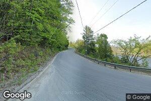 RT#16 Kennebec River Rd, Bingham, ME 04920