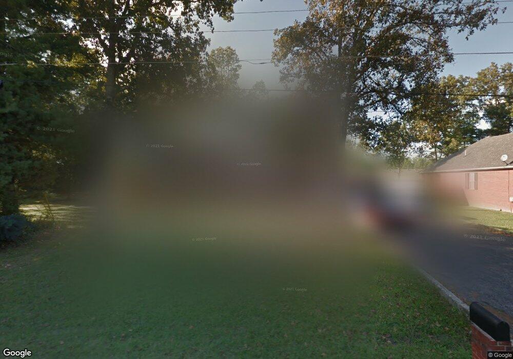 312 Stillwood Dr, Manchester, TN 37355 - photo 1