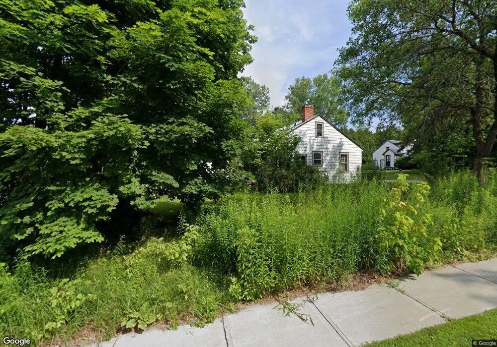 374 Riverside Ave, Burlington, VT 05401 - photo 1