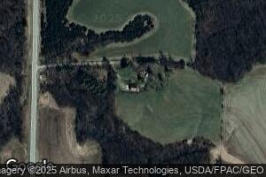 1195 Germanville Rd, Brighton, IA 52540