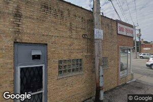 6325 N Central Ave, Chicago, IL 60646