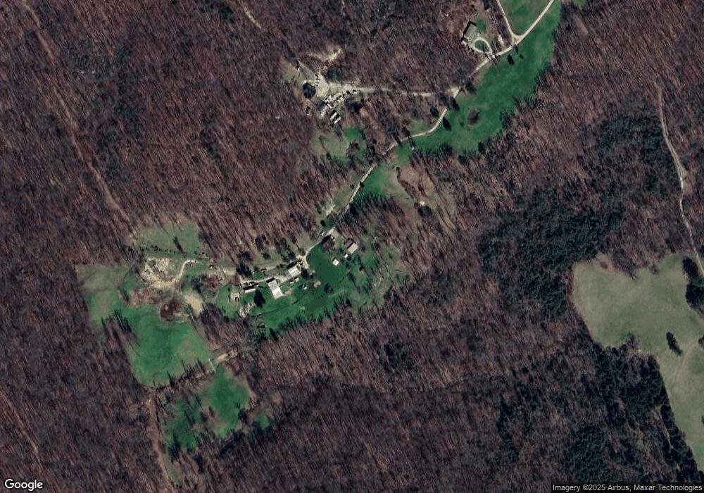 359 Jack Phelps Rd, Somerset, KY 42501 - photo 1