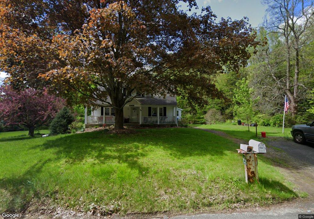 49 Fenn Rd, Thomaston, CT 06787 - photo 1