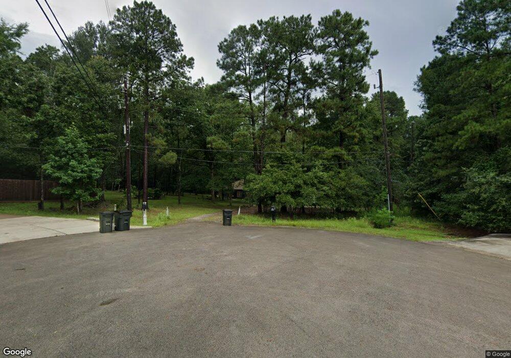 5914 Stone Creek Dr, Magnolia, TX 77354 - photo 1