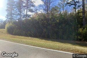 0 Baker Rd Unit 7266111, Shiloh, GA 31826