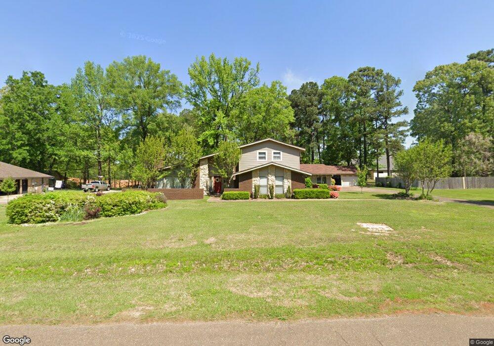 20 Summer Ln, Texarkana, TX 75503 - photo 1