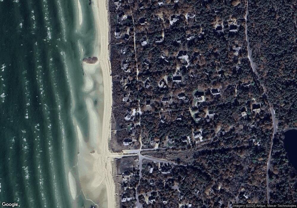 70 Bridge Pond Dr, Eastham, MA 02642 - photo 1