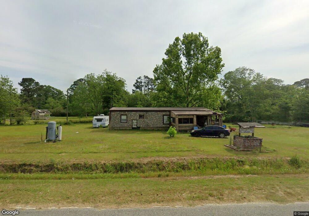 775 Meadowbrook Ln, Douglas, GA 31533 - photo 1