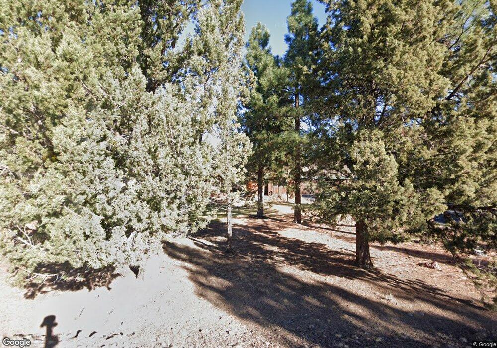 19210 Doe Ln, Bend, OR 97703 - photo 1