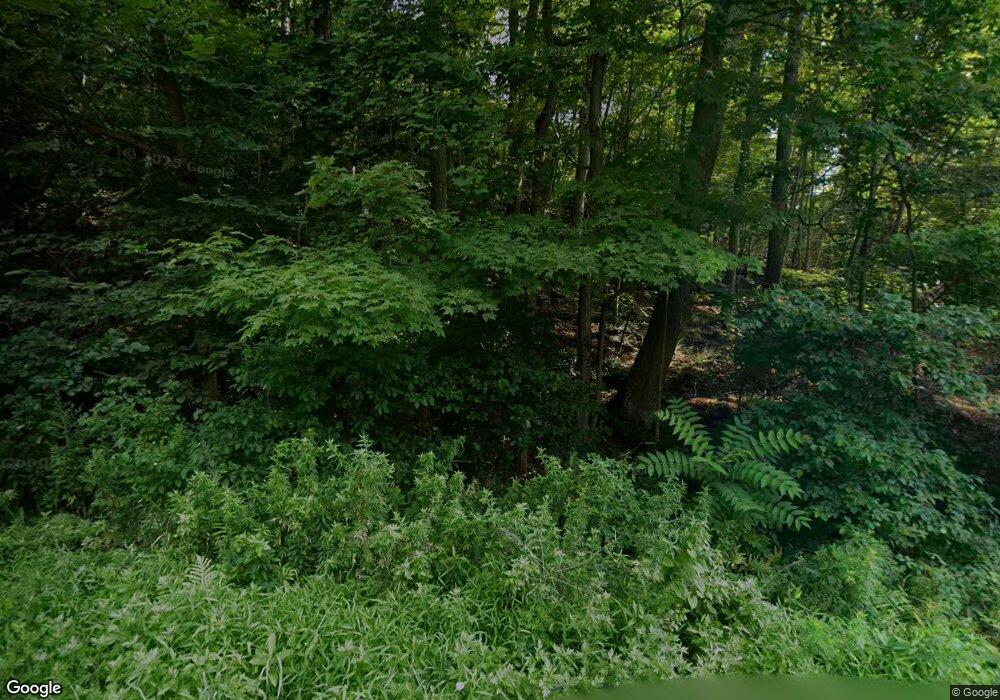 0 Dugway Dr unit 291415, Dover, NY 12564 - photo 1