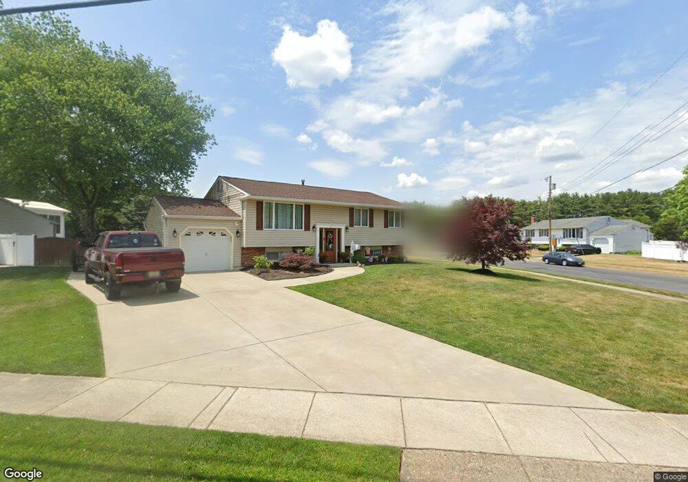 7 Craig Dr, Clementon, NJ 08021 - photo 1
