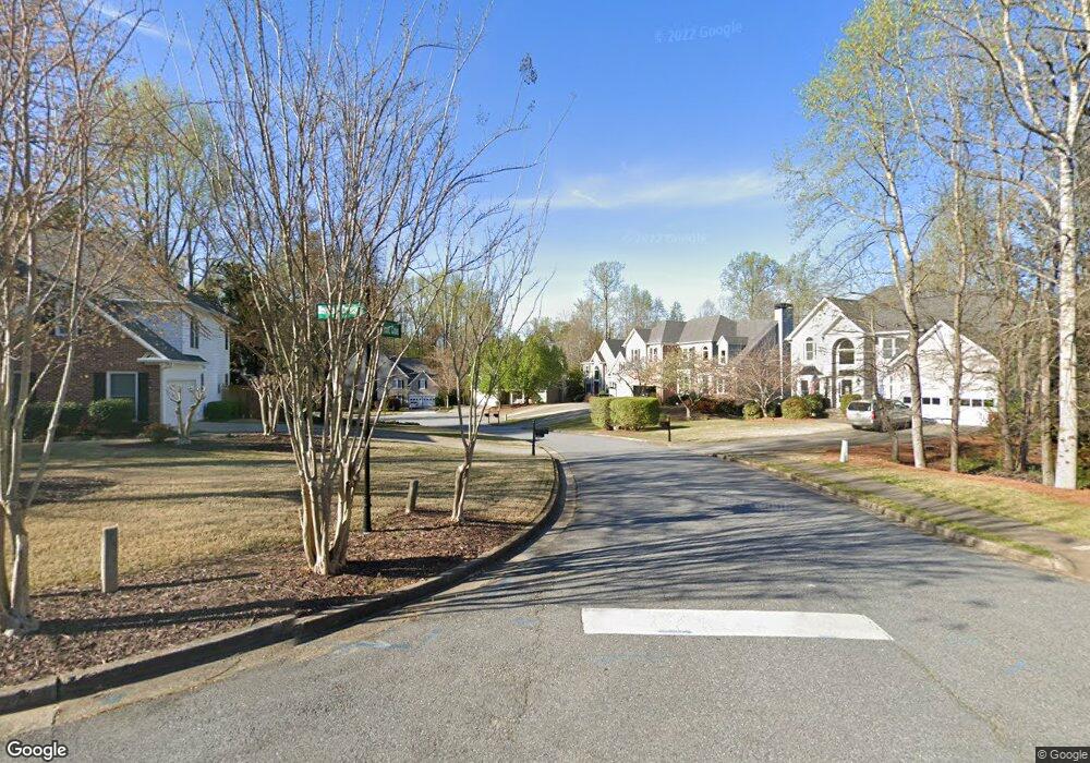 0 Grovemont Cove unit 3216670, Cumming, GA 30041 - photo 1