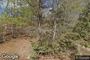 7249 Brasfield Loop, Quinton, AL 35130