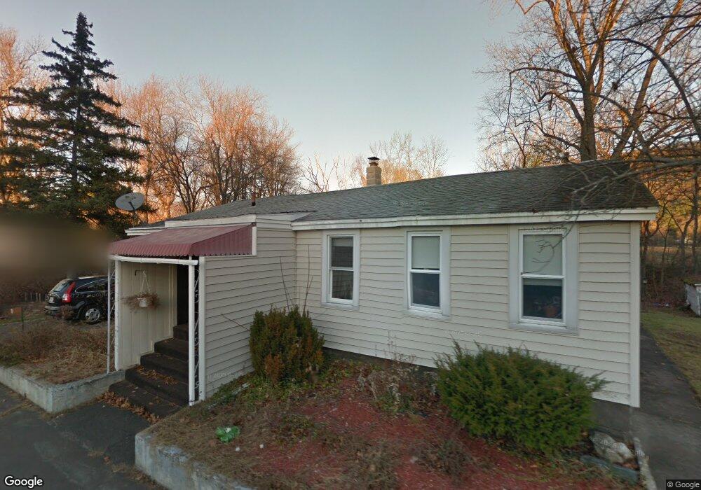 1 Bay Ave, Easthampton, MA 01027 - photo 1