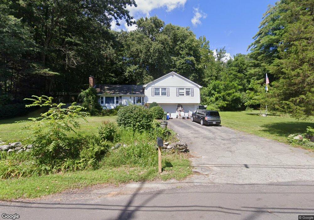 95 Water Row, Sudbury, MA 01776 - photo 1