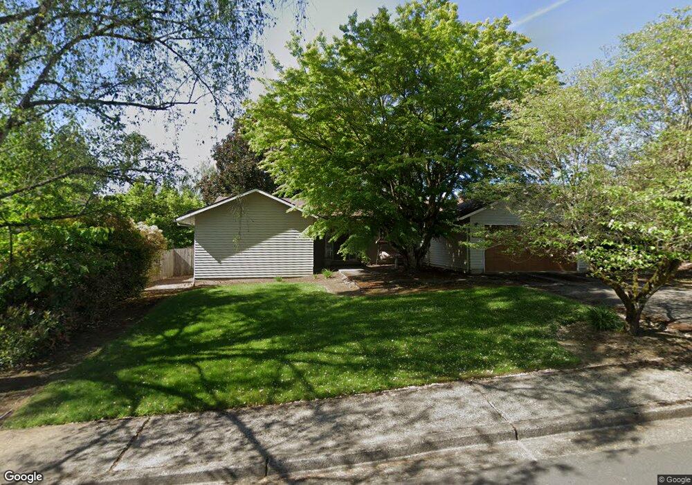 12060 SW Davies Rd, Beaverton, OR 97008 - photo 1