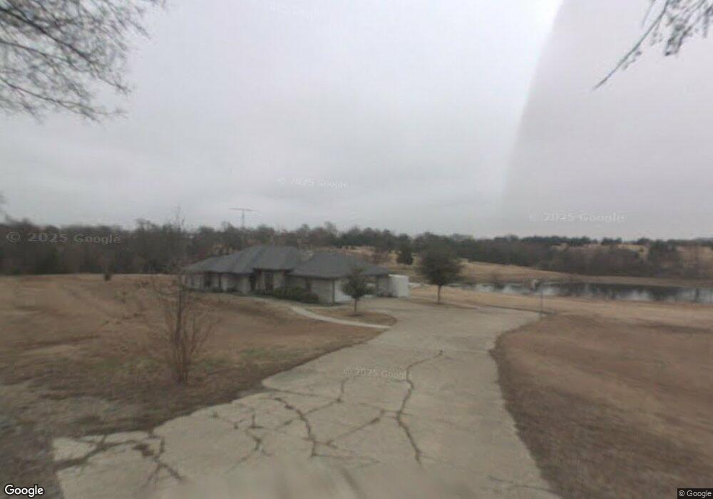 17 Biggerstaff Rd, Sherman, TX 75090 - photo 1