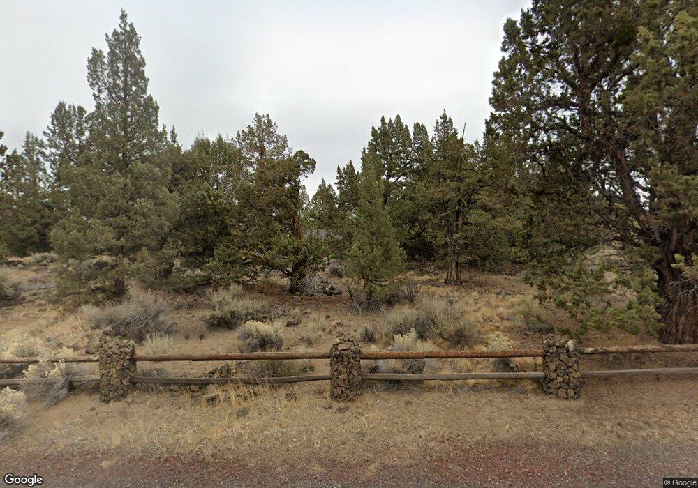 64552 Sylvan Loop, Bend, OR 97701 - photo 1