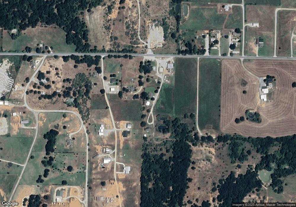 120 Private Road 3139, Decatur, TX 76234 - photo 1