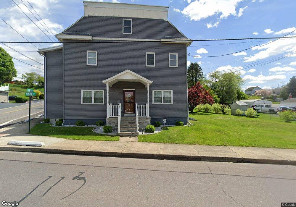 1285 Main St, Pittston, PA 18640 - photo 1