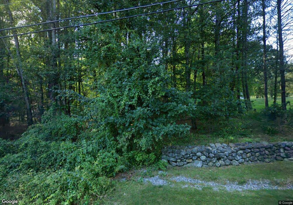 21 Corriveau Dr, Hooksett, NH 03106 - photo 1