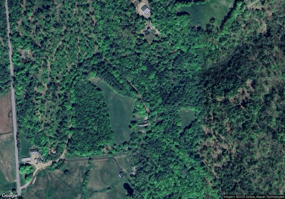 22 Kelley Rd, Langdon, NH 03602 - photo 1