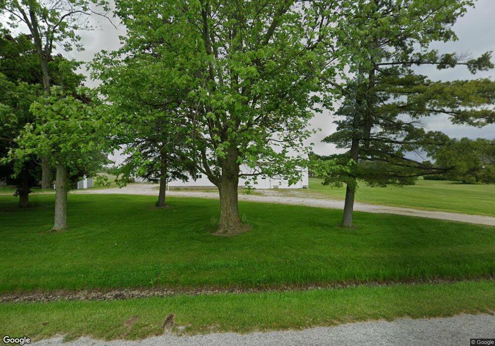 2318 N Billman Rd, Genoa, OH 43430 - photo 1