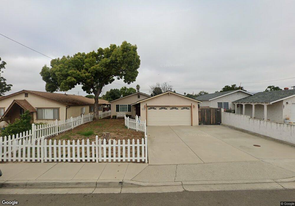 175 E Price St, Nipomo, CA 93444 - photo 1