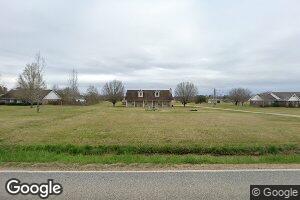 626 Highway 1207, Deville, LA 71328