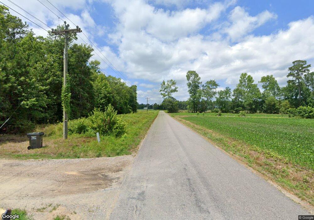 111375 Webb Rd, Prince George, VA 23842 - photo 1