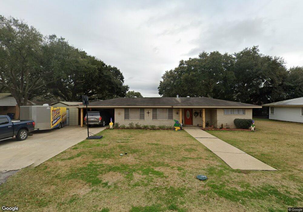 1221 Nile St, Eunice, LA 70535 - photo 1