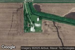 2319 County Road 2200 N, Minonk, IL 61760