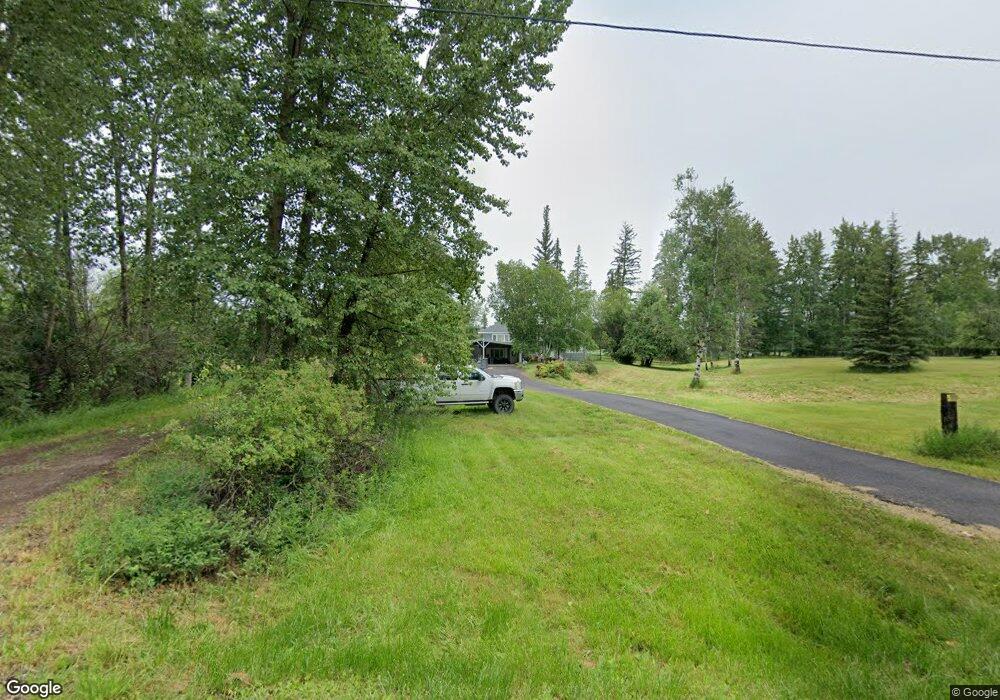 901 Conrad Dr, Kalispell, MT 59901 - photo 1