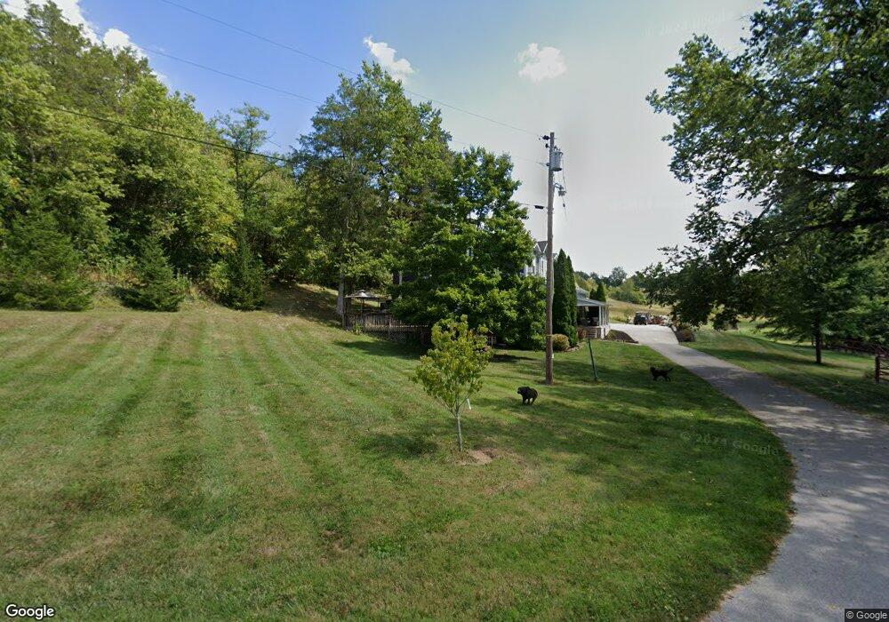 179 Jay Station Rd, Nicholasville, KY 40356 - photo 1