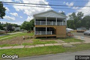 34 River St, Otego, NY 13825