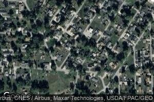 110 E Oneida Trail, Sandusky, OH 44870