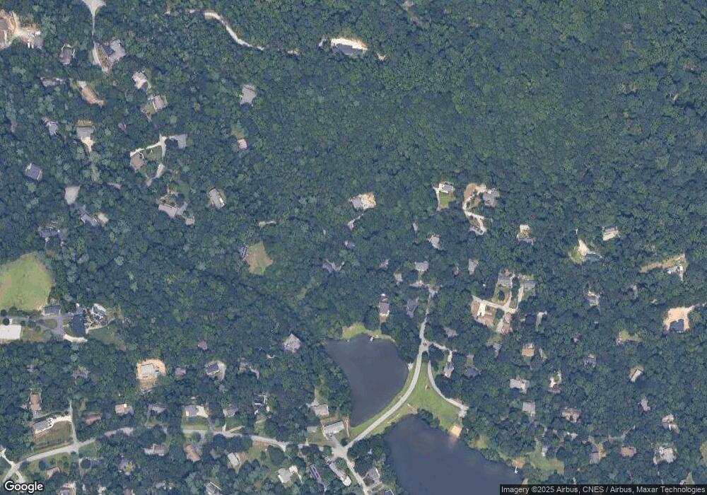 157 Windjammer Way unit 157, Hendersonville, NC 28792 - photo 1