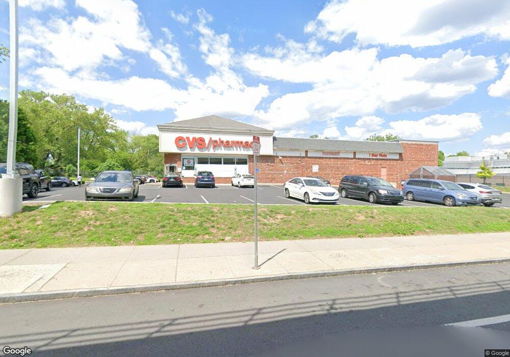 4900 Market St, Philadelphia, PA 19139 - photo 1