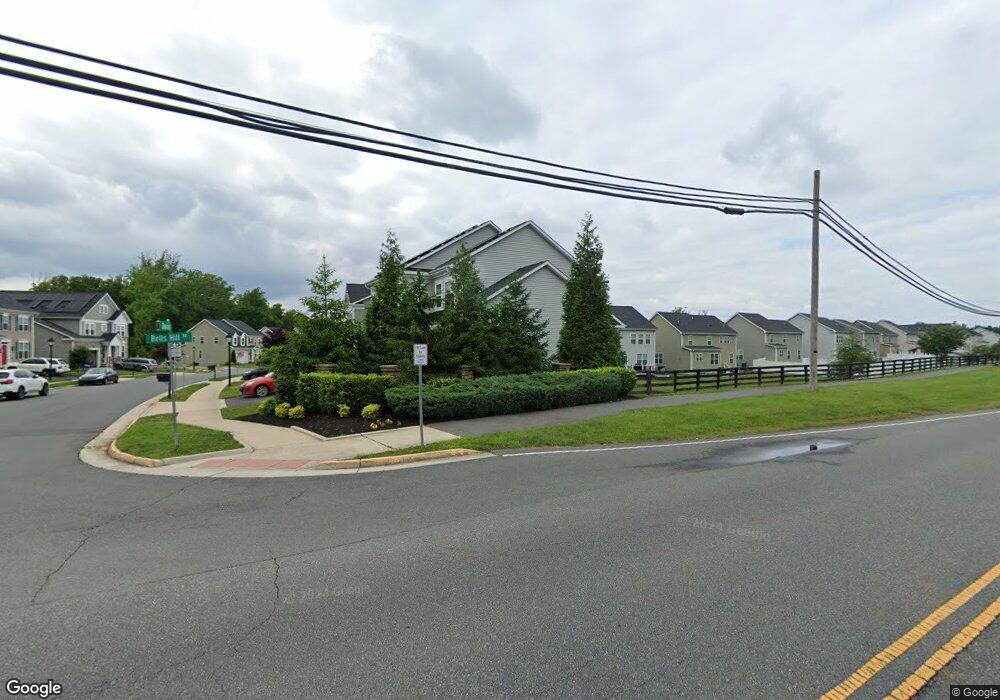 2 Doria Hill Dr, Stafford, VA 22554 - photo 1