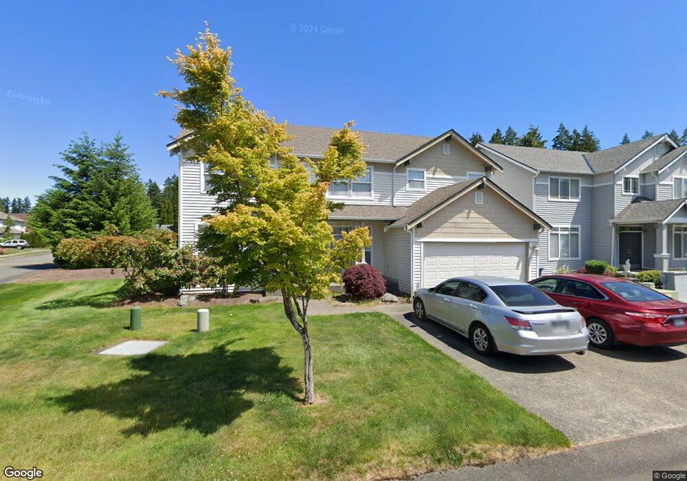6225 64th Ave W, University Place, WA 98467 - photo 1