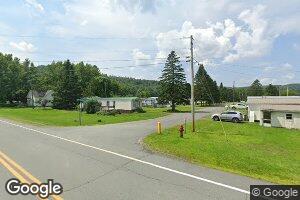 31 Canaan Mobile Home Park, Canaan, VT 05903