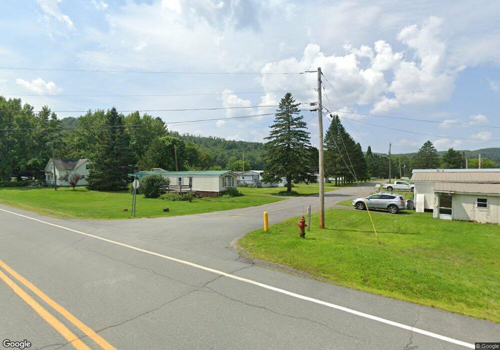 31 Canaan Mobile Home Park, Canaan, VT 05903 - photo 1